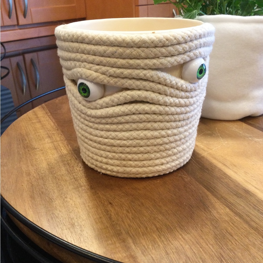 Planter